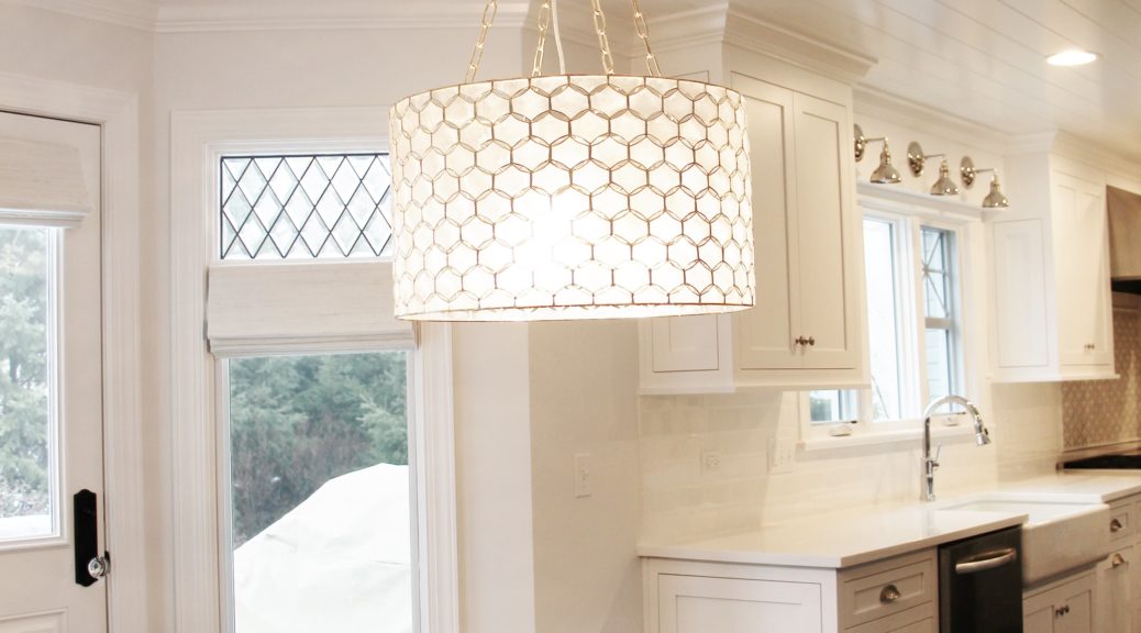 Sanding Hardwood Floors