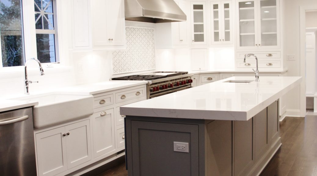 Sanding Hardwood Floors