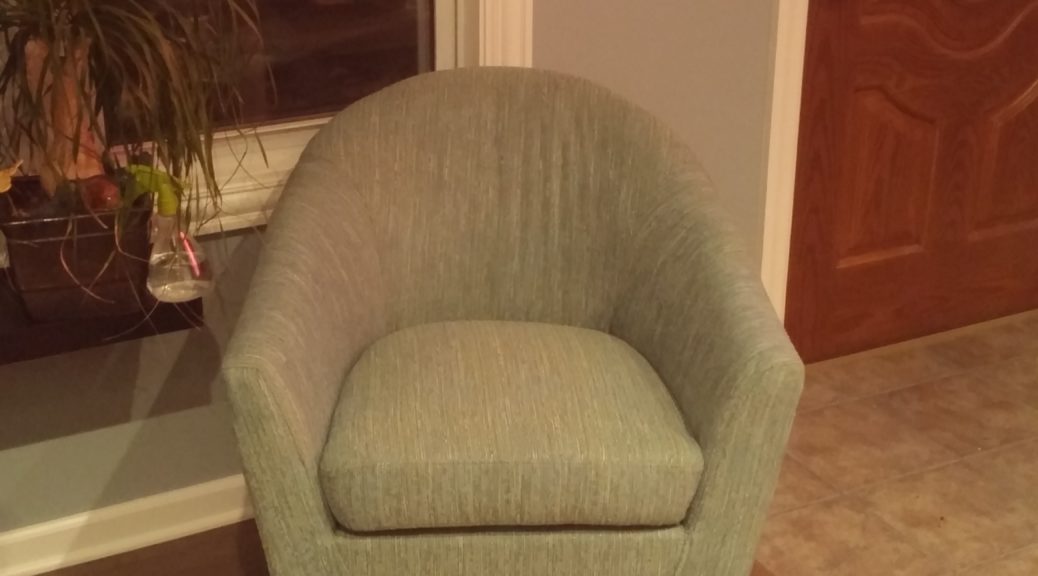 Hardwood flooring Chicago